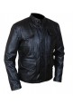 Men's Terminator genesis Jacket